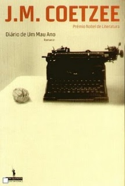 Image 3600174