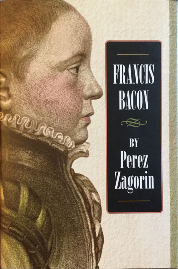 Il Signore degli Anelli