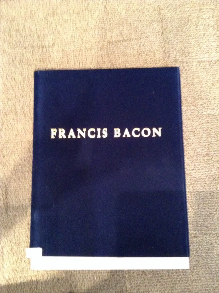 Teach Yourself Visually iMac