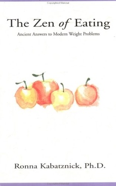 Image 3600216