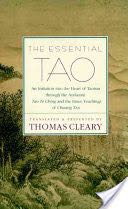 Bambini e altre malattie