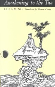 500 Brickwall Solutions To Genealogy Problems