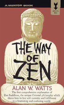 Sometimes I Like to Curl up in a Ball