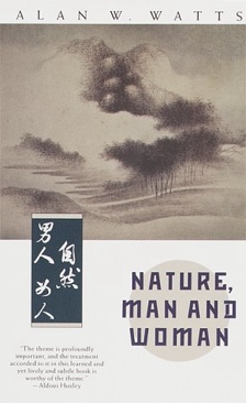 Image 3600240