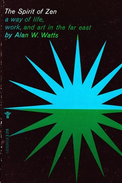 Tales From Shakespeare