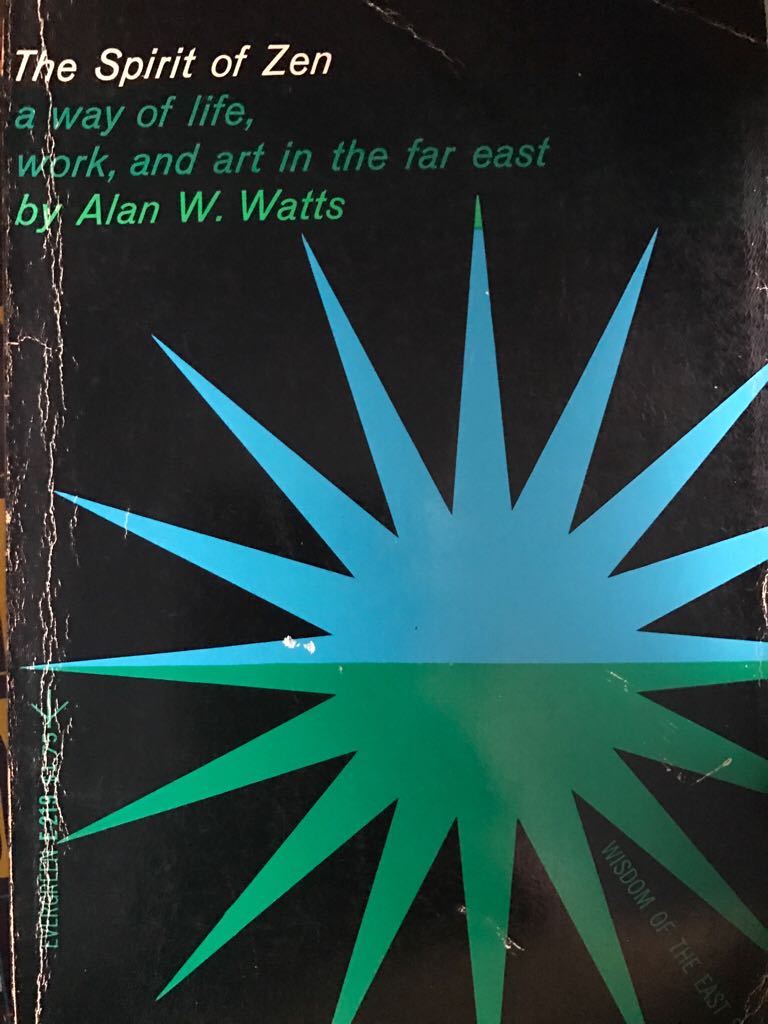 Our Kind of Traitor A Novel