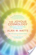 Principles And Applications Of Electrical Engineering, 3rd Ed