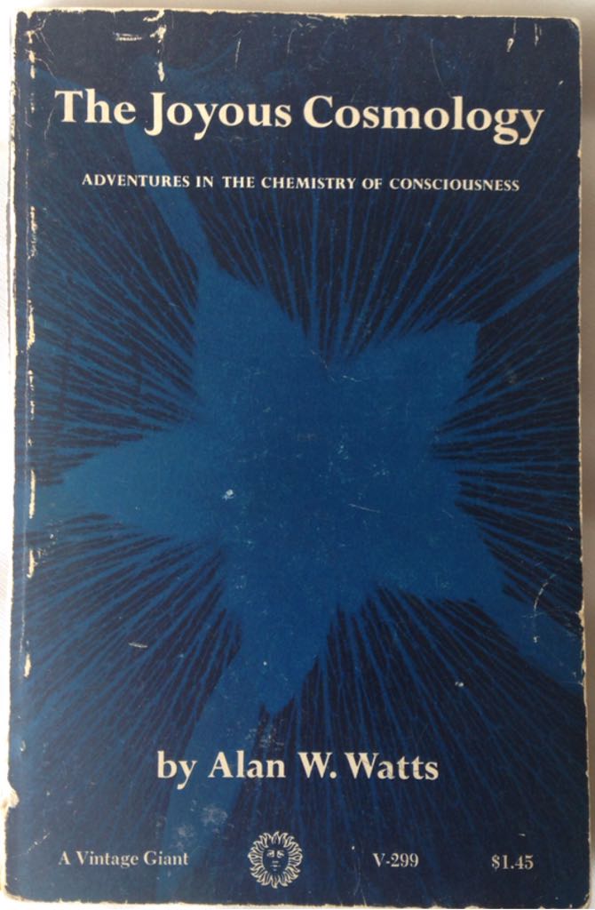 The Love Of Her Life