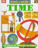 Time  (World Book) book collectible [Barcode 9780716617297] - Main Image 1