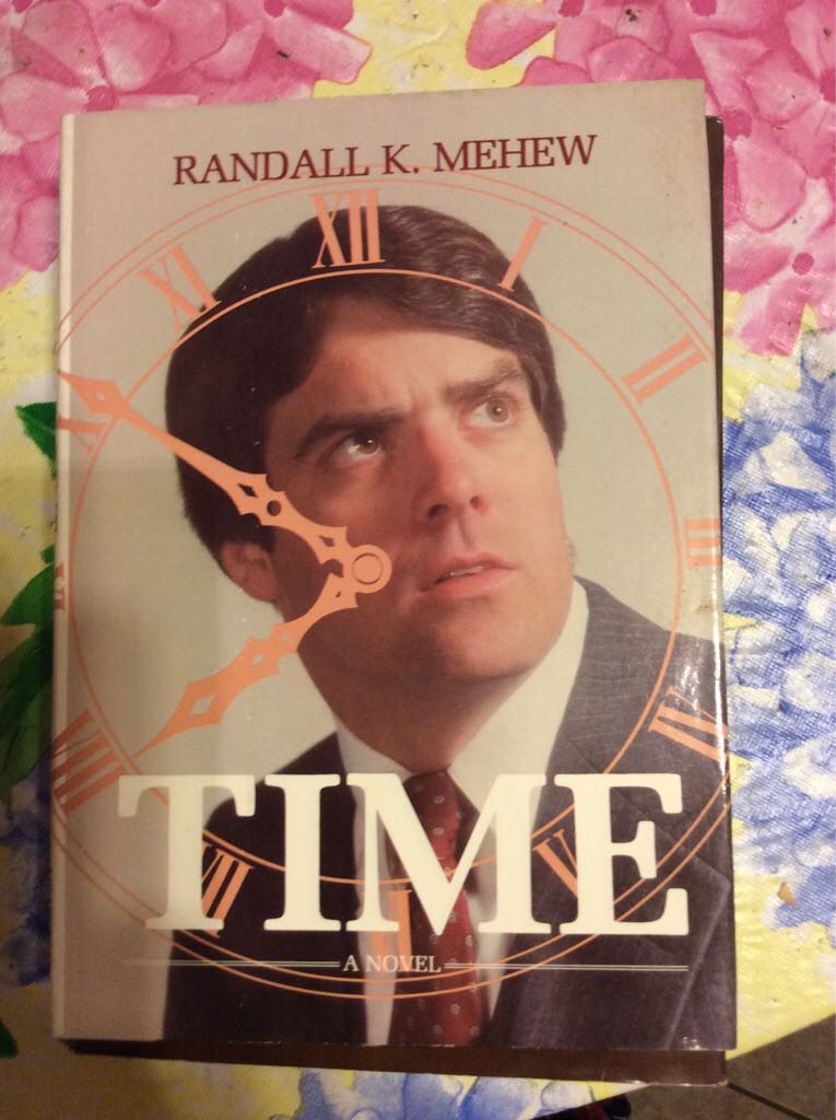 Il Signore degli Anelli