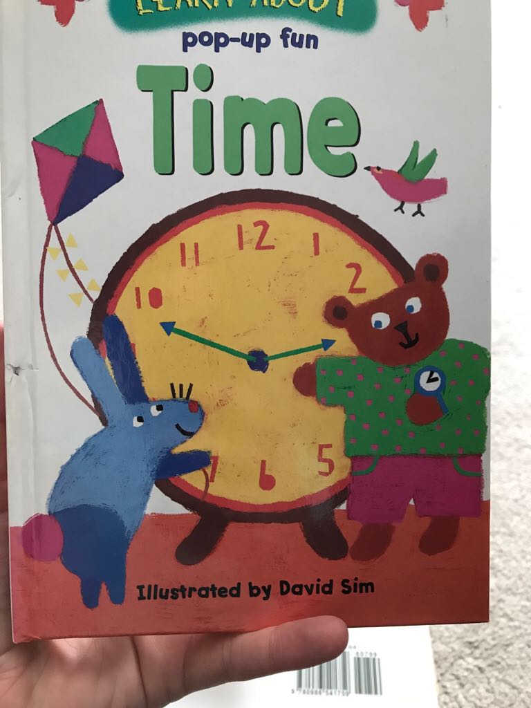 Vindication of the Rights of Woman, A