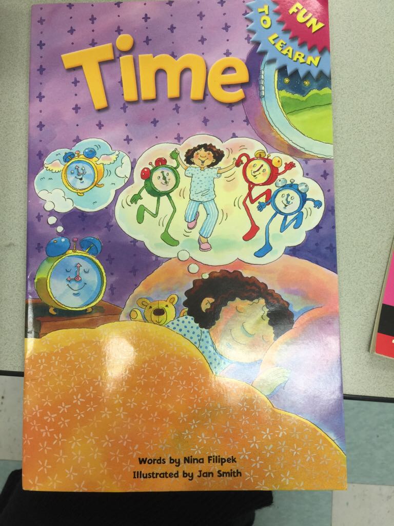 Tales From The Arabian Nights