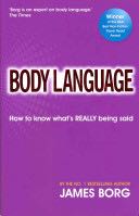 The Ungovernable City: John Lindsay and His Struggle to Save New York