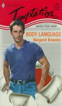 Afghan Campaign, The