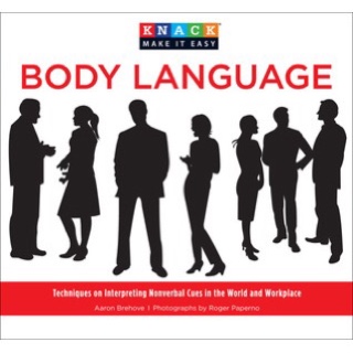 Sometimes I Like to Curl up in a Ball