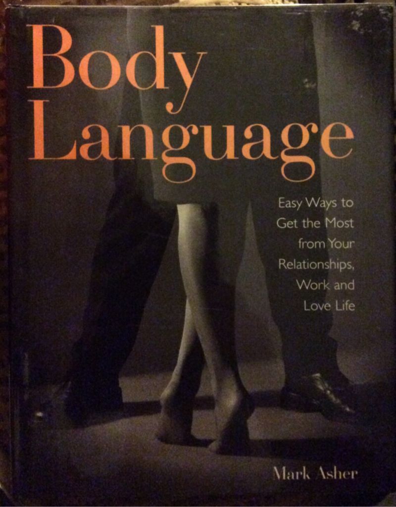 Body Language