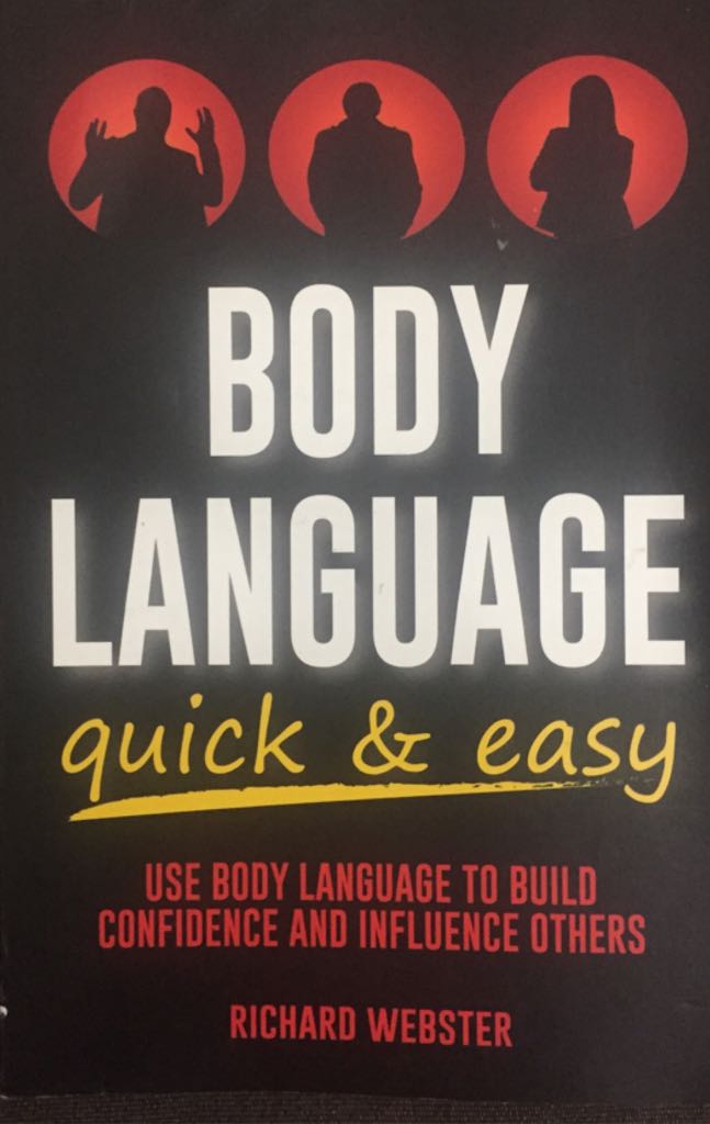 Ein mÃ¶rderisches GespÃ¼r fÃ¼r Schokolade