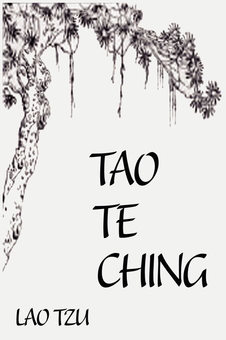 Image 3600374