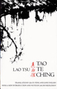 Image 3600376