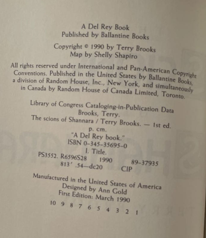 Tao Te Ching - Lao Tzu (Vintage - Paperback) book collectible [Barcode 9780679724346] - Main Image 3