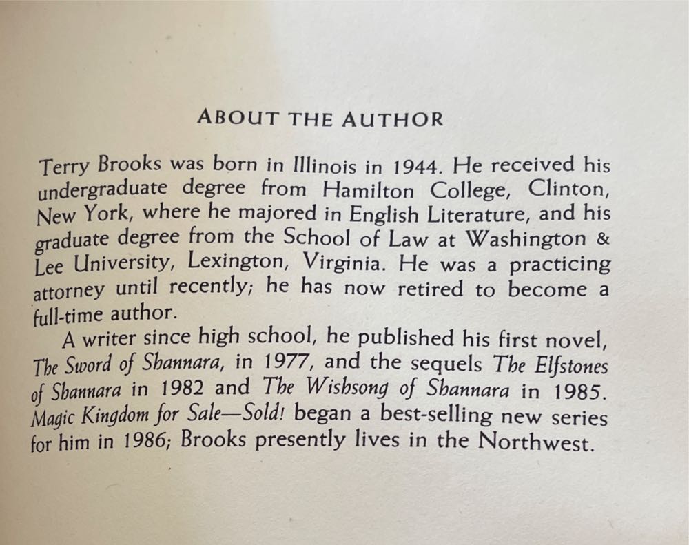 Tao Te Ching - Lao Tzu (Vintage - Paperback) book collectible [Barcode 9780679724346] - Main Image 4