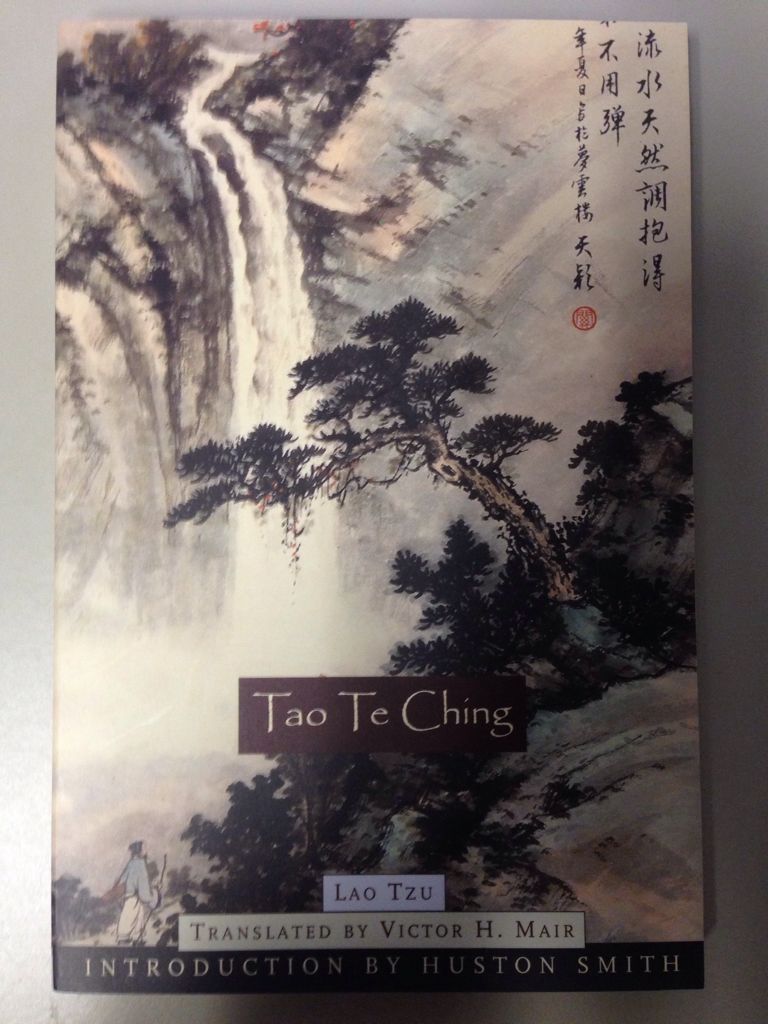 Scaling Down: Living Large In A Smaller Space