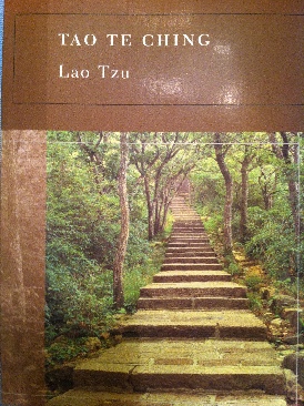 The Napoleon Of Notting Hill