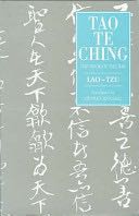 The Watchers: A Secret History of the Reign of Elizabeth I