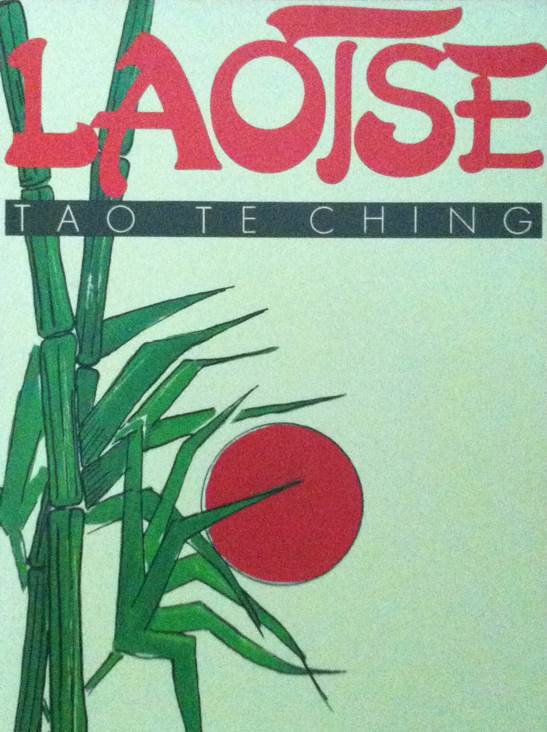 Turning Back The Fenians New Brunswicks Last Colonial Campaign