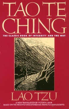 Tales From Shakespeare