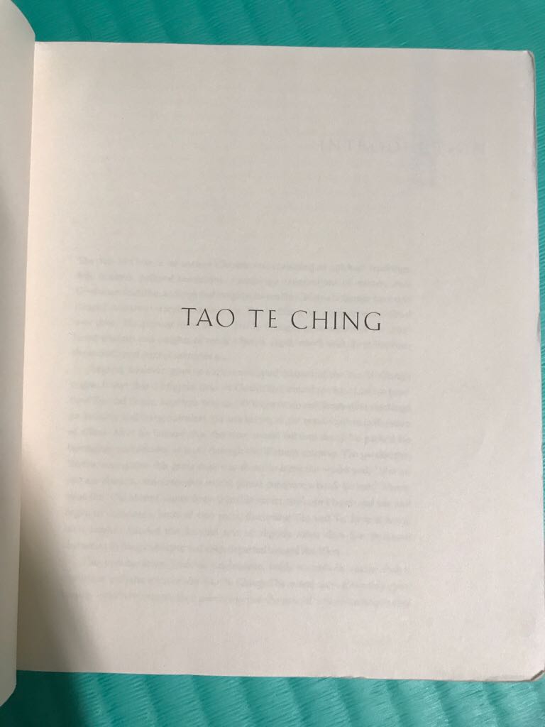 Image 3600411