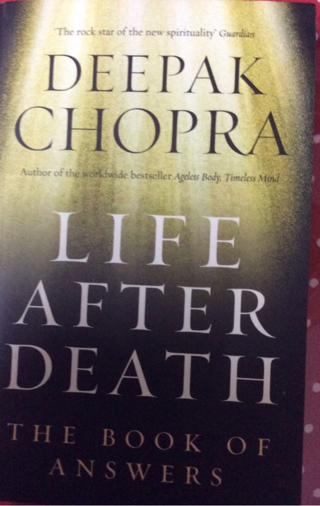 The Love Of Her Life