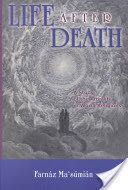 Bookshots: The Trial