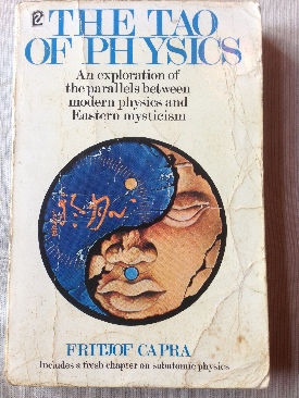 Tales From The Arabian Nights