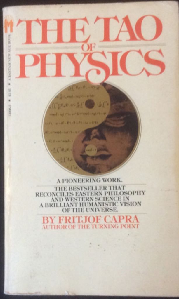 Far From The Madding Crowd