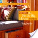 The Great Train Robbery