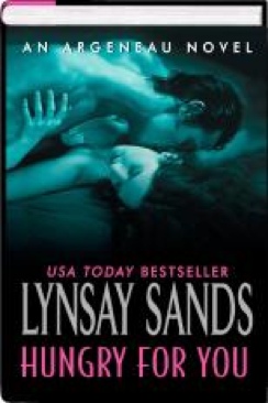 The Complete Guide To Night and Lowlight Digital Photography