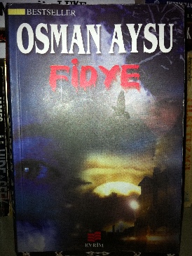 More Brickwall Solutions To Genealogy Problems