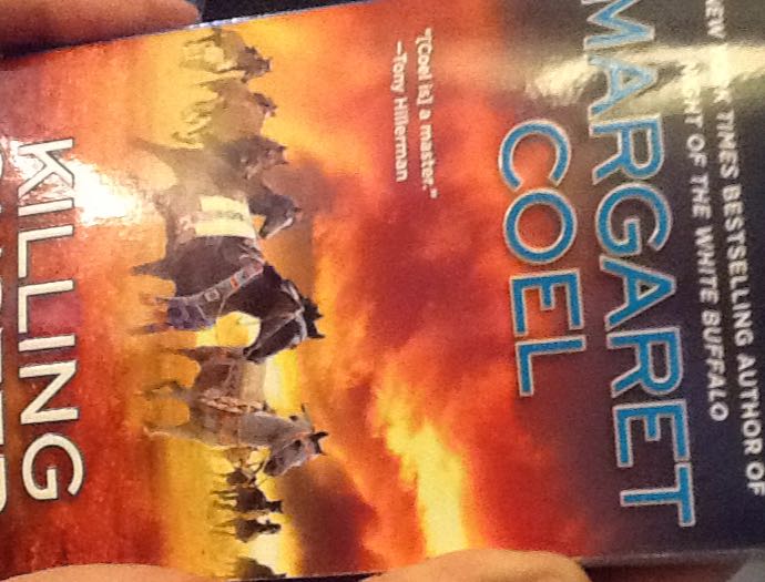 The Trial (Bookshot)