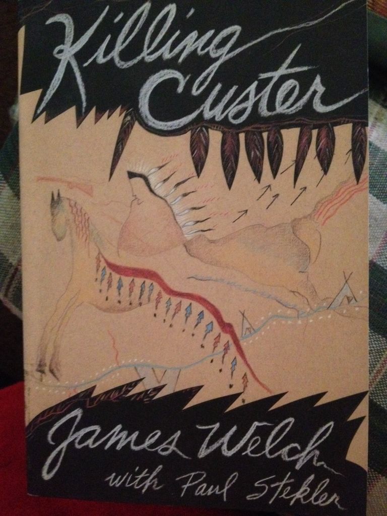 Deep End Of The Ocean, The