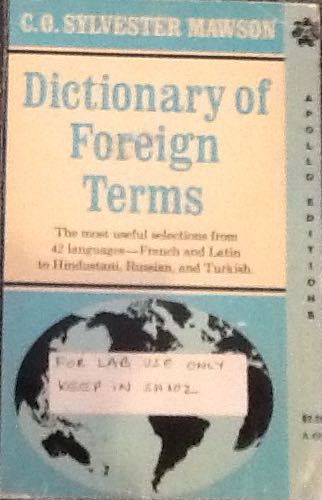 Class 11: Inside the CIA’s First Post-9/11 Spy Class