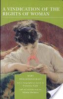 Templars : knights of God, The