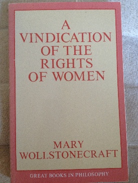 Ordinary Thunderstorms