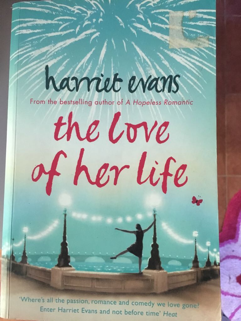 Auf Ehre und Gewissen