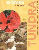 Do What Thou Wilt: A Life Of Aleister Crowley