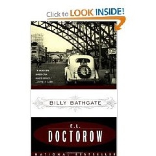 Mark Beamon #5: Darkness Falls