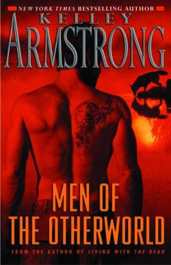 Sometimes I Like to Curl up in a Ball