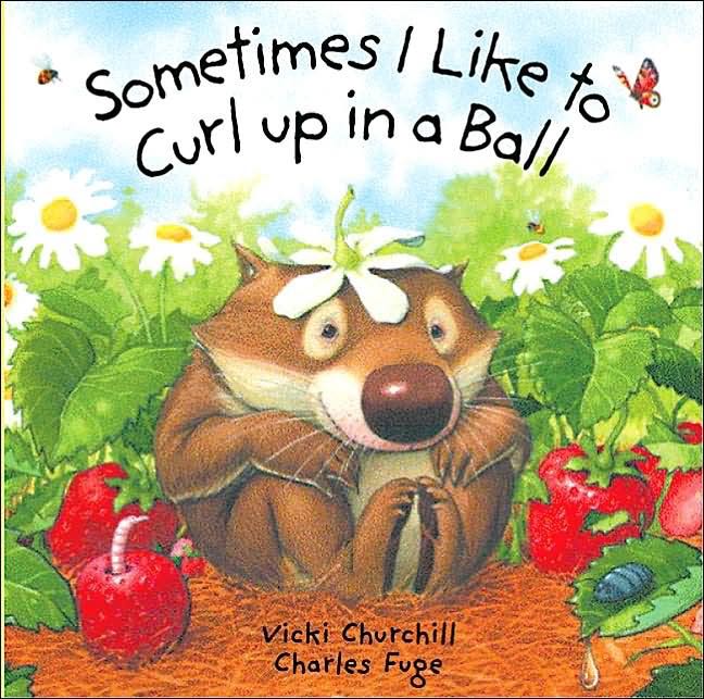 Tales From Shakespeare