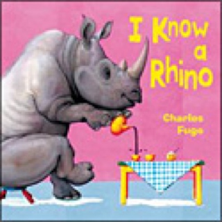 The Darcys Give A Ball