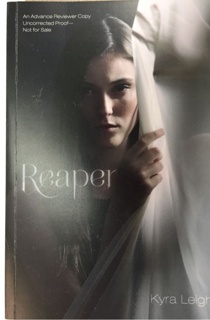 Abarat: Days Of Magic, Nights Of War